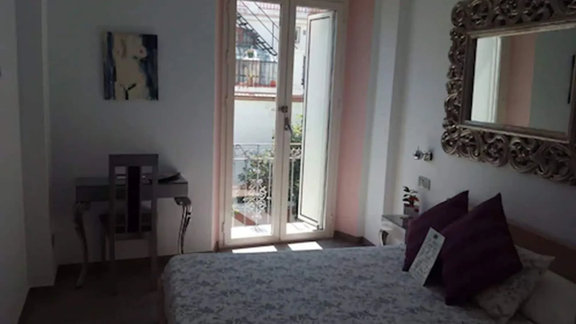 Hotel Palacio Alcazar Севилья 4*,
