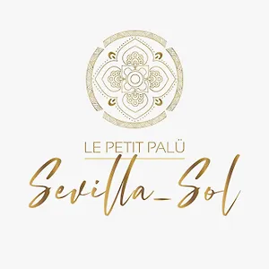 Le Petit Palue Sevilla
